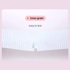 <span class=keywords><strong>Cinta</strong></span> Microporosa para Pestañas, Suministros para Extensiones de Pestañas, Herramientas de <span class=keywords><strong>Maquillaje</strong></span>, Accesorios para Pestañas al por Mayor, <span class=keywords><strong>Cinta</strong></span> de Gel Scilione para Pestañas - Product Image 3