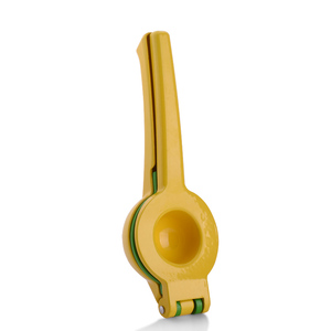 Grand <span class=keywords><strong>presse</strong></span>-agrumes et <span class=keywords><strong>presse</strong></span>-citron manuel personnalisé <span class=keywords><strong>presse</strong></span>-citron manuel pour jus de citron vert - Product Image 5