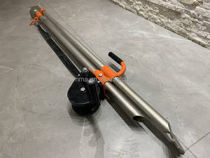 Jack — <span class=keywords><strong>arbre</strong></span> à cames, arbres moyens et souples à bois dur - Product Image 2