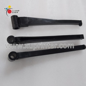 Pignon de ramassage rapide WD (180 mm) 3646.1670.2 Pièces de relieuse Muller Martini Pièces d'alimentation Martini Pièces d'impression offset - Product Image 6