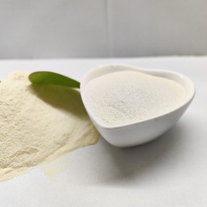Fabricante Chino de Aditivos para Alimentos Animales con Péptidos Quelados: <span class=keywords><strong>Cobre</strong></span>, Hierro, <span class=keywords><strong>Zinc</strong></span>, Manganeso, Cobalto, Yodo, <span class=keywords><strong>Selenio</strong></span> - Product Image 3