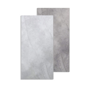 山兰全系列600x1200x20加厚防滑美式乡村风格陶瓷外墙面砖/地砖别墅学校用 - Product Image 1