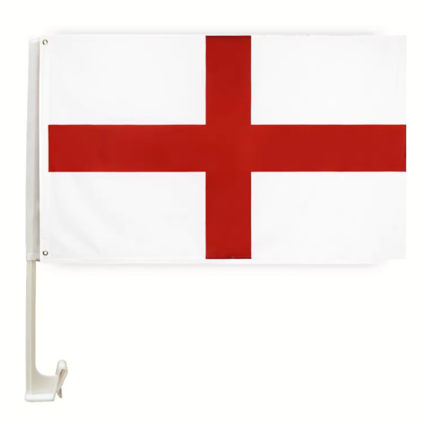 04 Angleterre
