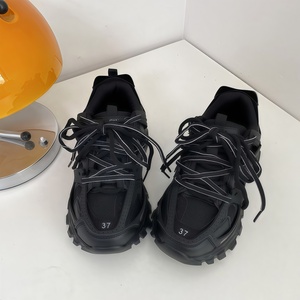 Zapatillas Deportivas Casuales Unisex de Diseño de Lujo, Novedad 2026, Zapatillas Deportivas con Luces LED de Alta Calidad para Hombre - Product Image 3