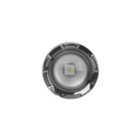 2024 batterie LED super puissante 5000MAh projecteur lampe de poche extérieure