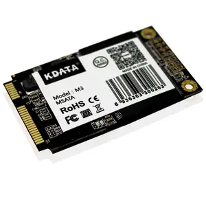 Ssd 128gb 256gb 512gb 1tb 하드 디스크 하이 레벨 솔리드 스테이트 드라이브 내부 Msata ssd