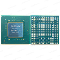 Ordinateurs portables GN20-P1-A1, puces GPU, puces IC, chipset BGA d'origine