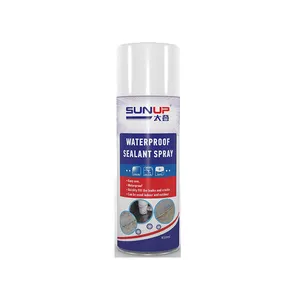 Waterproofing Repair Leak Sealer Spray Fast Stop Leaking System Anti Seal Leak Sealer Spray