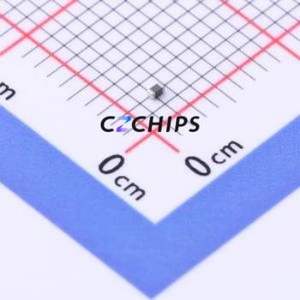 FBC1005-121Y Ferrite Bead 0402 RF ( Impedance @ Frequency: 120Ohm@100MHz )( Error: 25% )( DC Resistance (DCR): 250mOhm ) - Product Image 2