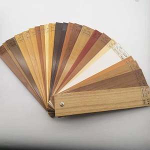 Persianas venecianas de <span class=keywords><strong>madera</strong></span> para decoración del hogar, listones de <span class=keywords><strong>madera</strong></span> con garantía de calidad, para ventana - Product Image 6