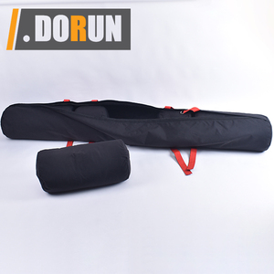 Sac de musculation pour entraînement sportif, sac de musculation robuste pour 2, 3 ou 4 personnes |   Sac à vers |   1,5 mètres 50 kg - Product Image 4