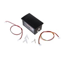 Tiket penerimaan POS tertanam Printer RS232 TTL 5 v-9 v 12v Arduino Android BT-2