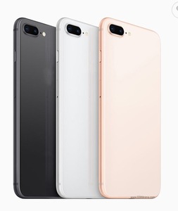 <span class=keywords><strong>iPhone</strong></span> <span class=keywords><strong>8</strong></span> <span class=keywords><strong>Plus</strong></span> Original Desbloqueado al por Mayor |   Teléfonos Inteligentes Premium para Compra al por Mayor - Product Image 6