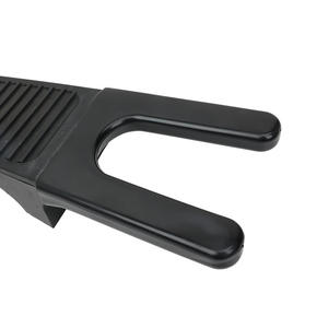 Klaxon de chaussure spécial ménage Super Long pour les femmes âgées et enceintes dispositif de levage de chaussure d'extension d'extracteur de chaussure multifonctionnel - Product Image 2