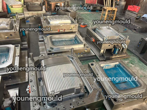 Vali lăn 24 inch, Vali du lịch, vali xách tay 20 inch cho nam, vali khóa mật khẩu 26 inch, nhà máy sản xuất khuôn - Product Image 6