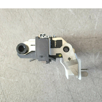A866T03070 A866T03470 131290 SE21-24-52 IM205 VR-H2009-18 14.5V Régulateur de tension d'alternateur pour MITSUBISHI