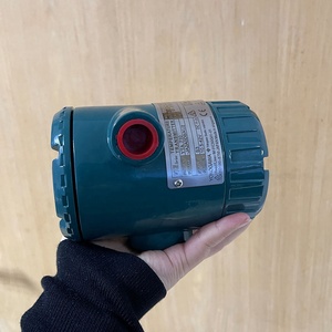 NUEVO YTA710-JA2A0DB/KU2 Sensor de Temperatura YTA710 Ultimate con Alta Precisión Original YTA710-JA2A0DB/KU2 YTA710-JA2A0DB/KU2 - Product Image 2