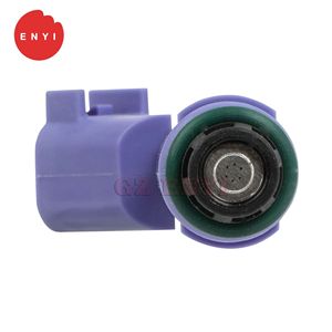 Inyector de Combustible 9L3Z9F593E para Vehículos Ford, Voltaje Estándar, Modelos Aplicables, Contactar con el Vendedor - Product Image 4