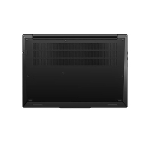 Portátil ThinkPad T14P Core U9 4050 32G AI, Pantalla Única de 14.5 Pulgadas, Diseño Ligero, para Negocios y Oficina - Product Image 1