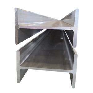 6061-t5 L Shape <strong>Aluminum</strong> <strong>Profile</strong> Bar Customized 40x40 Extruded <strong>Aluminum</strong> Angle <strong>Profile</strong> - Product Image 3