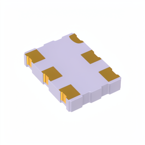 Clock Timing 6 CLCC Original Buy Online Electronic Components 8N3DV85AC-0178CDI8 - Product Image 1