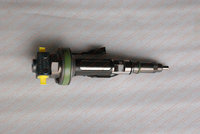 Injecteur de carburant moteur 1004135715 BOSCH F00BJ00070 pour camion minier Weichai Baudouin 16M33 12M33 12M55