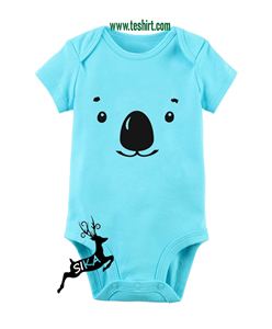 Mamelucos de Bebé de Algodón Orgánico Pima de Bambú, Ecológicos, Transpirables, con Cierre de Botones a Presión, Unisex, para Recién Nacidos, Bebés y Niños Pequeños - Product Image 1