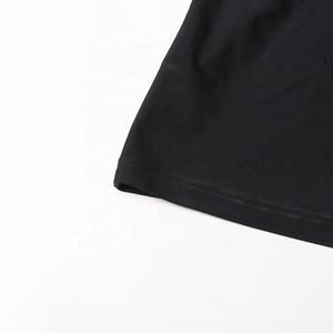 OUDINA New <span class=keywords><strong>monospalla</strong></span> a maniche lunghe <span class=keywords><strong>con</strong></span> <span class=keywords><strong>spacco</strong></span> irregolare elegante <span class=keywords><strong>abito</strong></span> <span class=keywords><strong>lungo</strong></span> senza schienale tinta unita da donna abiti da sera - Product Image 6