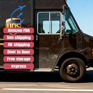 Drop Shipping Instagram ddpexpress <span class=keywords><strong>Facebook</strong></span> Shopify Agent Partner Dropshipping Supplies China Cheap Piece - Product Image 1