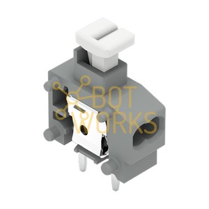 Wago 235711333000 - Nuovo - Product Image 1