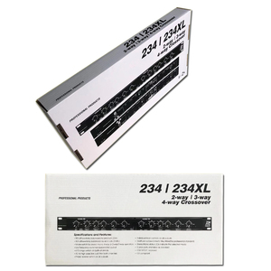 Microphone filaire professionnel Dj GAX-234XL à bas <span class=keywords><strong>prix</strong></span> - Product Image 6