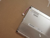 Modul Layar LCD PANEL LCD LAYAR LCD NL8060BC31-27 NL8060BC31-17 NL8060BC31-42 NL8060BC31-42G NL8060BC31-42D NL8060BC31-20