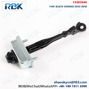 ตัวจำกัดการเปิดประตู Rbk รุ่น 13363546 ปรับความเร็วได้ สำหรับประตูหน้ารถ Buick Excelle - Product Image 3
