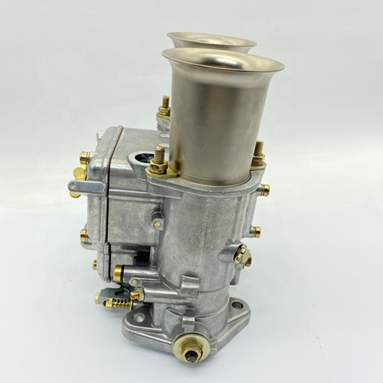 WEBER キャブレター 45DCOE ツインチョーク 19600.060| Alibaba.com