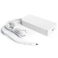 100W 96W USB-C Puissance Adaptateur pour MacBook Pro/Air Dell XPS iPad Mini/Pro iPhone 13/13 Pro Max/iPhone 12 La Livraison de Puissance 3.0