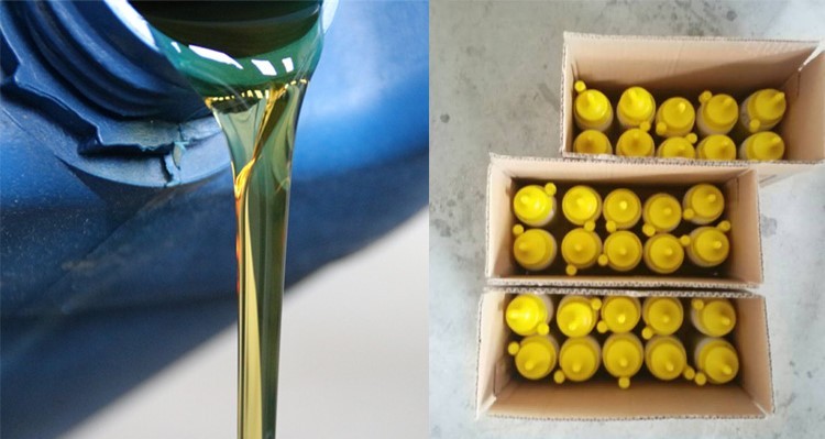 1,3 kg barato contenido a base de agua de la pu pegamento