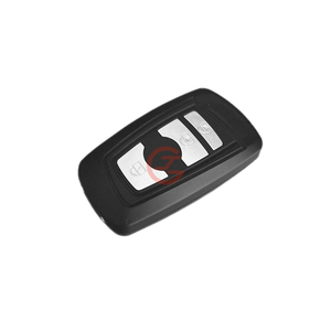 Torcia a forma di chiave di autodifesa mascherata per uomini e donne per la sicurezza personale - Product Image 5