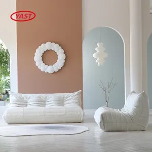 أريكة من شركة YAST اريكة ذات جودة عالية اريكة مريحة للتوصيل السريع