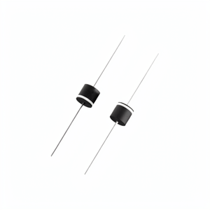 FE6B In Stock P600, Axial Electronic Circuit Components Single Diodes - Product Image 1