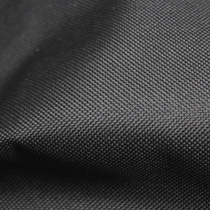 Tùy Chỉnh 400D Dty PA Tráng Dệt Đồng Bằng <span class=keywords><strong>Polyester</strong></span> Oxford Túi Vải - Product Image 4