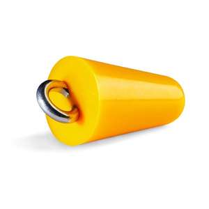 NOUVEAU PIG - PLR210 Bouchon de vidange conique-EAN 036226014910 SPILL RESPONSE - Product Image 1