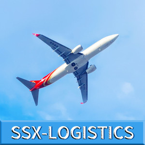 1688 agente di acquisto servizio porta a porta servizio di trasporto marittimo di merci agenti di trasporto aereo da cina a Canada <span class=keywords><strong>spagna</strong></span> <span class=keywords><strong>francia</strong></span> - Product Image 2