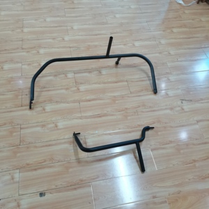 <span class=keywords><strong>Venta</strong></span> directa de fábrica, piezas de camiones japoneses de alta calidad, brazo de espejo para ISUZU <span class=keywords><strong>FRR</strong></span> 2008 - Product Image 2