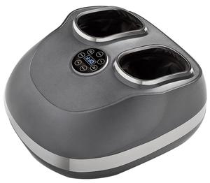 निः शुल्क क्षेत्र ब्रांड पैर और पैर मालिश गर्मी चिकित्सा विद्युत कंपन घुटने टेकने वाले नयनयान फ़ंक्शन गा उपचार - Product Image 1