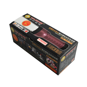 WSL-721 LED IP65 - Product Image 3