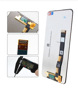 Pantalla LCD de teléfono móvil para <span class=keywords><strong>Motorola</strong></span> <span class=keywords><strong>G</strong></span> <span class=keywords><strong>Stylus</strong></span> 5G XT2131 Pantalla Lcd al por mayor para Moto <span class=keywords><strong>G</strong></span> <span class=keywords><strong>Stylus</strong></span> 5G Pantalla para Moto <span class=keywords><strong>G</strong></span> <span class=keywords><strong>Stylus</strong></span> 5G Pantalla - Product Image 3