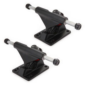 En gros 3.5 pouces personnalisé <span class=keywords><strong>cruiser</strong></span> mini planche à roulettes planche à roulettes camions - Product Image 3