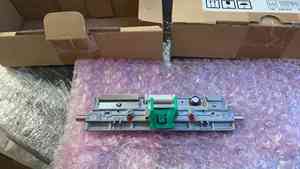 หัวพิมพ์203 dpi BA410 7FM07253000-CH - Product Image 2