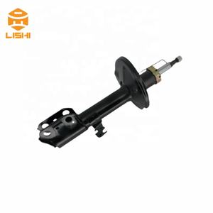 Amortiguadores de Eje Delantero Derecho para <span class=keywords><strong>TOYOTA</strong></span> <span class=keywords><strong>AVENSIS</strong></span> <span class=keywords><strong>VERSO</strong></span> <span class=keywords><strong>M2</strong></span> 334319 48510-44180 48510-44200 48510-49305 48510-49315 48510-49325 - Product Image 4