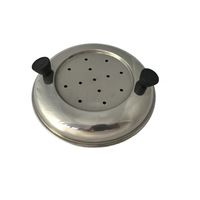 Samovar électrique en acier inoxydable de 3L en forme de trophée, à simple paroi, pour thé russe, turc et du Moyen-Orient, usage domestique